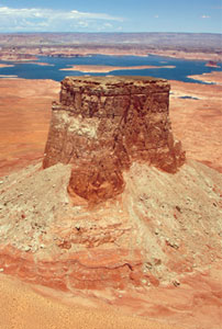 Tower